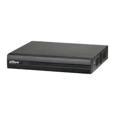 Dahua 16 Channel Penta-brid WizSense Digital Video Recorder