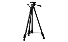 digi9300PLUS TRIPOD - 3 section; 24mm diameter; min 630mm ma