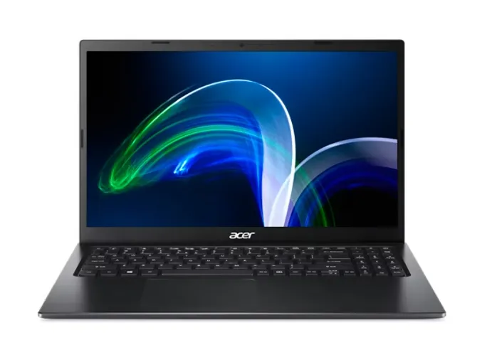Acer | EX215-35-30Q6 | Core3 N355 | 15.6'' FHD LED LCD | UMA | 8 GB | 512GB | WIFI6+BT | 1x1 AX+BT | HD TNR Cam | W11H