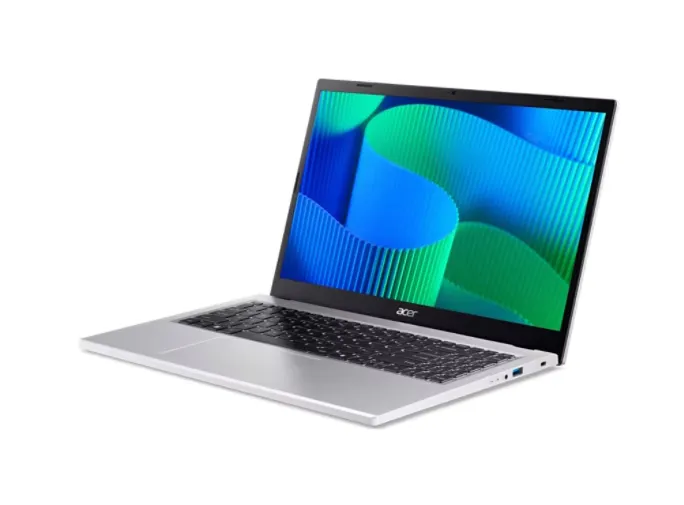 Acer | EX215-57-77J3 | i7-13620H | 15.6'' FHD LED LCD | UMA || 16GB| 1024GB | 2x2 AX+BT | HD TNR Cam W11H