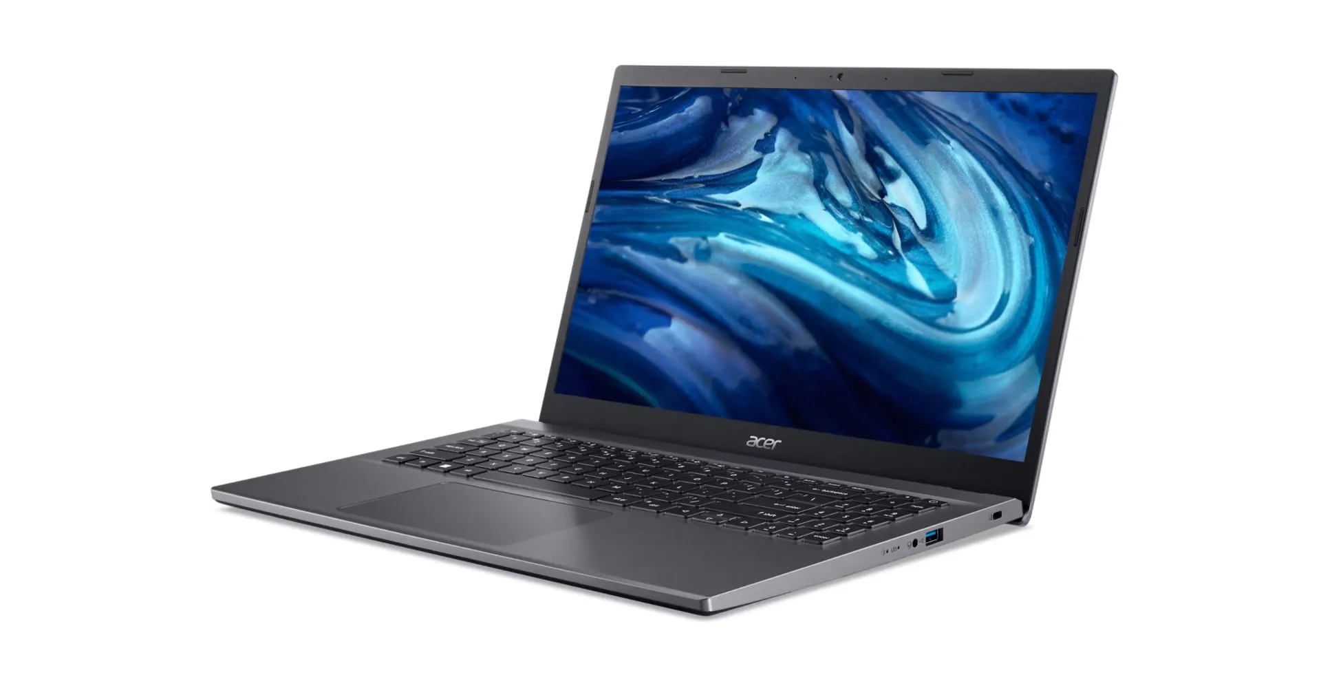 Acer | EX215-35-C87R | N150 | 15.6'' FHD LED LCD | UMA || 8 GB | 512GB | WIFI6+BT | 1x1 AX+BT | N | HD TNR Cam W11H