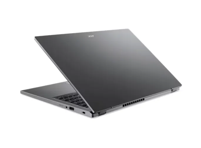 Acer | EX215-24-R6Y4 | Ryzen5 7520U | 15.6'' FHD  LED LCD | UMA |16 GB | 512GB | WIFI6+BT | 1x1 AX+BT | HD TNR Cam |W11H