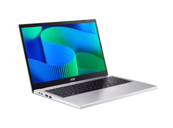 Acer | EX215-57-77J3 | i7-13620H | 15.6'' FHD LED LCD | UMA || 16GB| 1024GB | 2x2 AX+BT | HD TNR Cam W11H