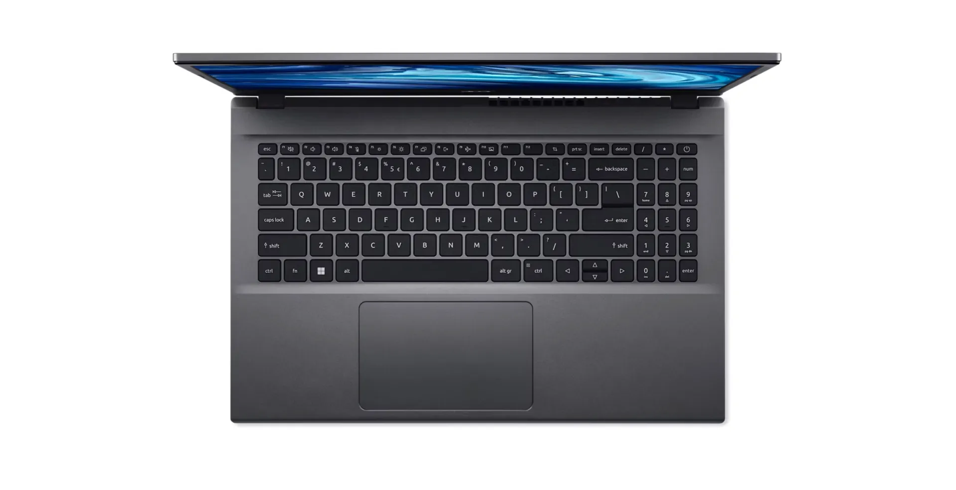 Acer | EX215-35-C87R | N150 | 15.6'' FHD LED LCD | UMA || 8 GB | 512GB | WIFI6+BT | 1x1 AX+BT | N | HD TNR Cam W11H