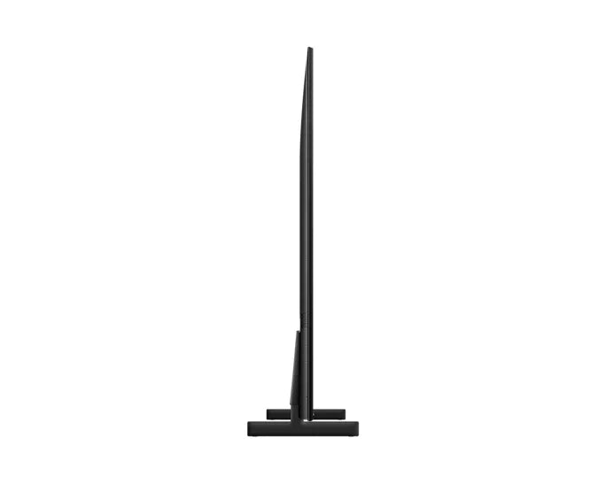 SAMSUNG UA65U8000 65'' UHD TV; Crystal Processor 4K Engine; HDR 10+ (Support); Mega Contrast; Motion Xcelerator; Smart TV (Tizen