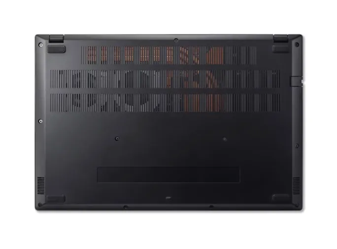 Acer Nitro V 15 | ANV15-41 | Ryzen5 7535HS | 15.6'' FHD IPS 165Hz RTX 2050 | 8 GB 512GB | 2x2 AX+BT | HD TNRCam W11H