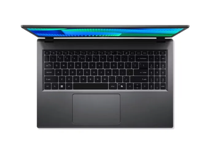 Acer | EX215-24-R6Y4 | Ryzen5 7520U | 15.6'' FHD  LED LCD | UMA |16 GB | 512GB | WIFI6+BT | 1x1 AX+BT | HD TNR Cam |W11H