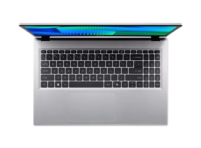 Acer | EX215-57-77J3 | i7-13620H | 15.6'' FHD LED LCD | UMA || 16GB| 1024GB | 2x2 AX+BT | HD TNR Cam W11H