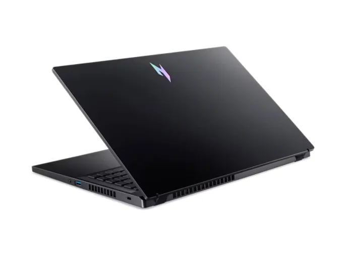 Acer Nitro V 15 | ANV15-41 | Ryzen5 7535HS | 15.6'' FHD IPS 165Hz RTX 2050 | 8 GB 512GB | 2x2 AX+BT | HD TNRCam W11H