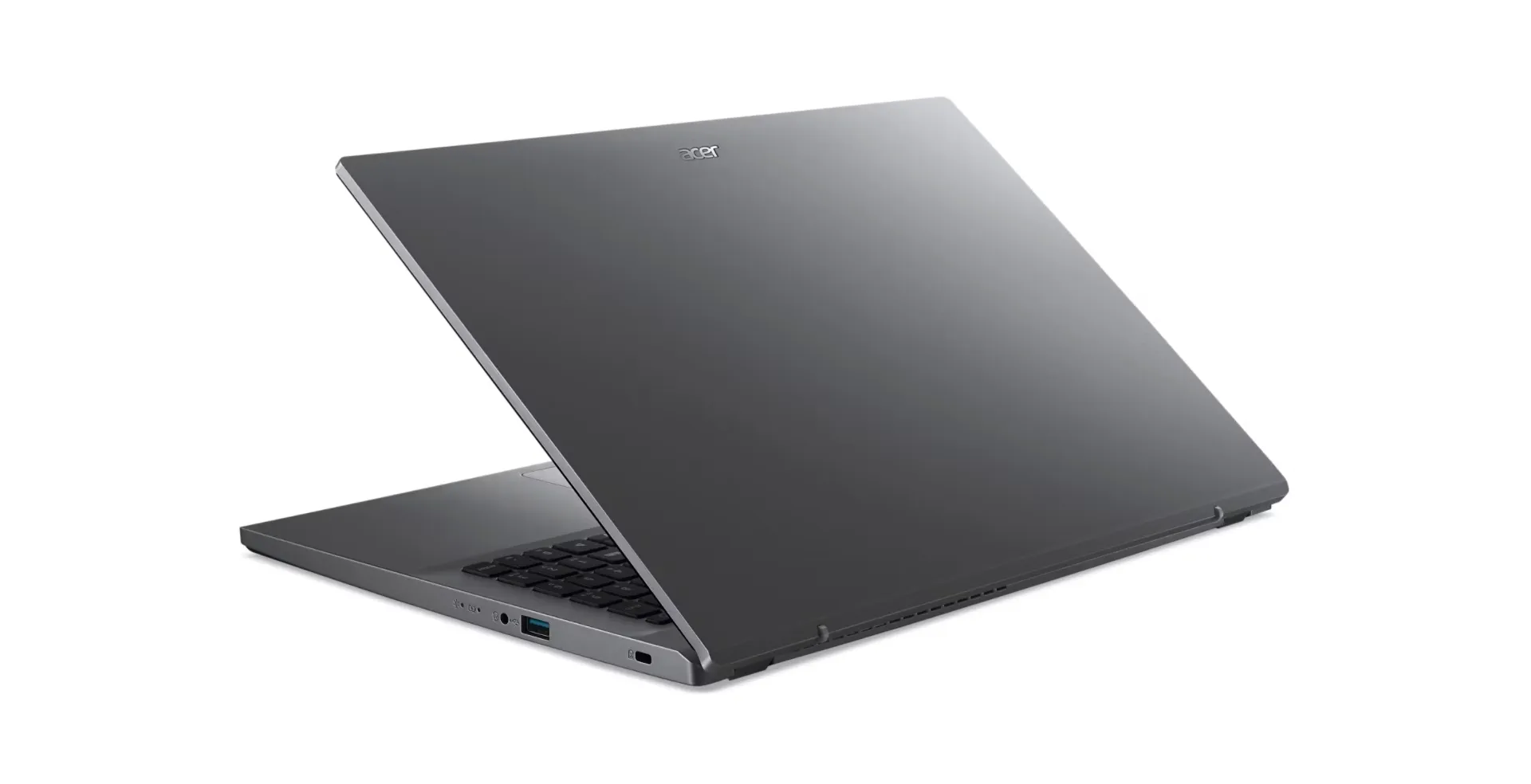 Acer | EX215-35-C87R | N150 | 15.6'' FHD LED LCD | UMA || 8 GB | 512GB | WIFI6+BT | 1x1 AX+BT | N | HD TNR Cam W11H