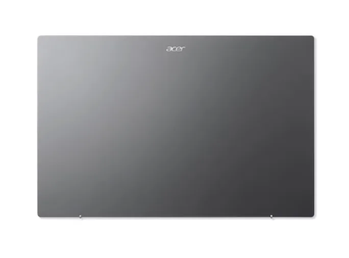 Acer | EX215-24-R6Y4 | Ryzen5 7520U | 15.6'' FHD  LED LCD | UMA |16 GB | 512GB | WIFI6+BT | 1x1 AX+BT | HD TNR Cam |W11H