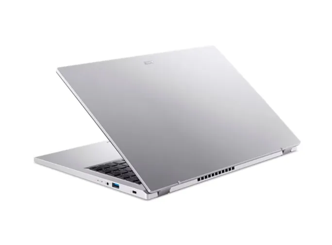 Acer | EX215-57-77J3 | i7-13620H | 15.6'' FHD LED LCD | UMA || 16GB| 1024GB | 2x2 AX+BT | HD TNR Cam W11H