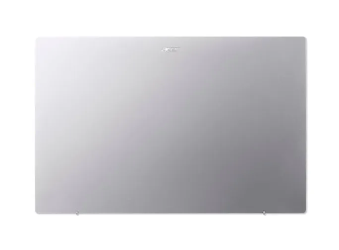 Acer | EX215-57-77J3 | i7-13620H | 15.6'' FHD LED LCD | UMA || 16GB| 1024GB | 2x2 AX+BT | HD TNR Cam W11H