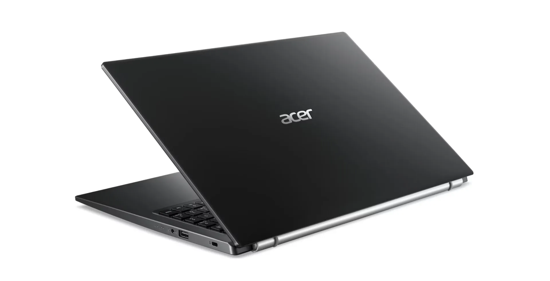 Acer | EX215-35-30Q6 | Core3 N355 | 15.6'' FHD LED LCD | UMA | 8 GB | 512GB | WIFI6+BT | 1x1 AX+BT | HD TNR Cam | W11H