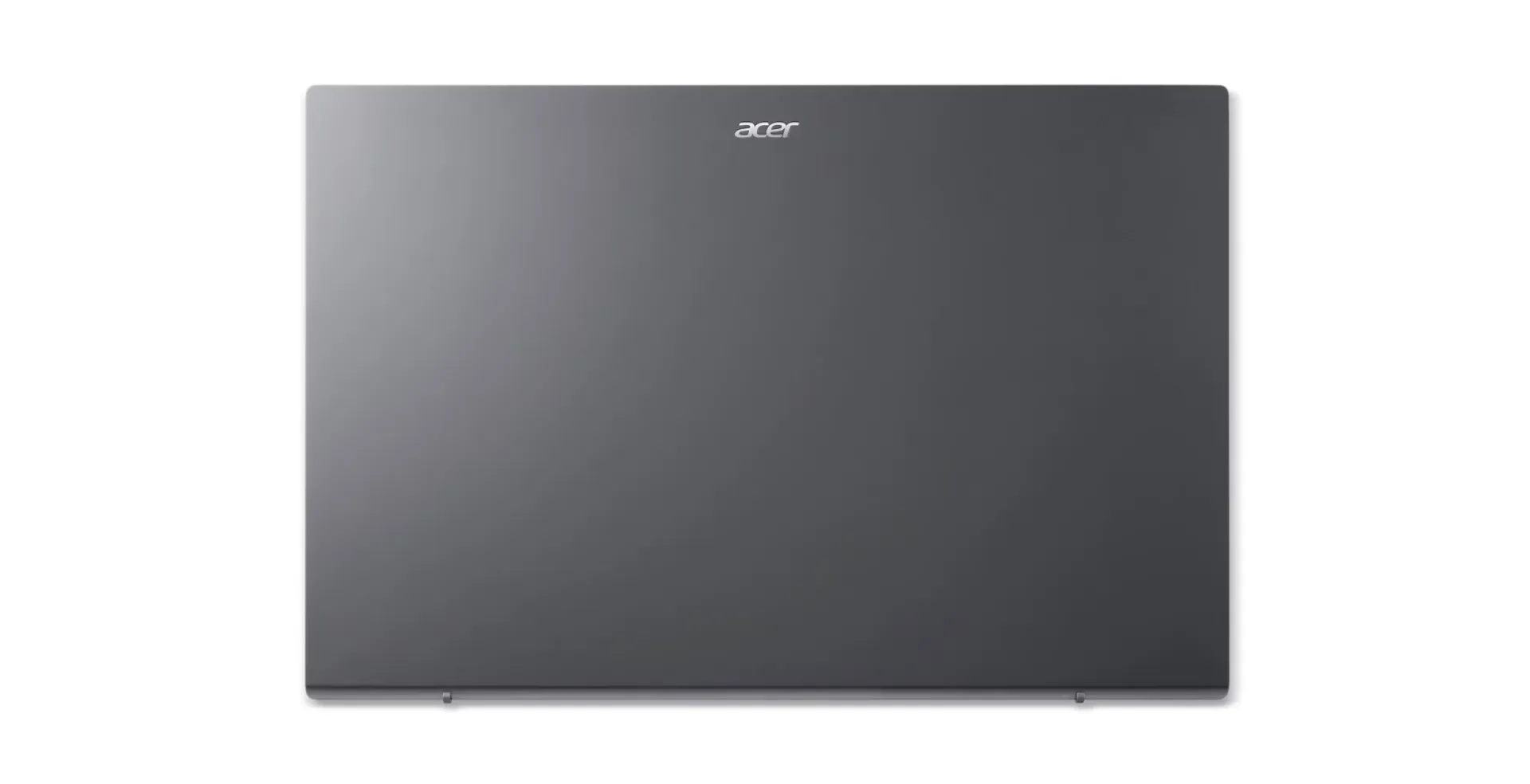Acer | EX215-35-C87R | N150 | 15.6'' FHD LED LCD | UMA || 8 GB | 512GB | WIFI6+BT | 1x1 AX+BT | N | HD TNR Cam W11H