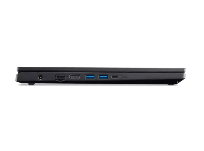 Acer Nitro V 15 | ANV15-41 | Ryzen5 7535HS | 15.6'' FHD IPS 165Hz RTX 2050 | 8 GB 512GB | 2x2 AX+BT | HD TNRCam W11H