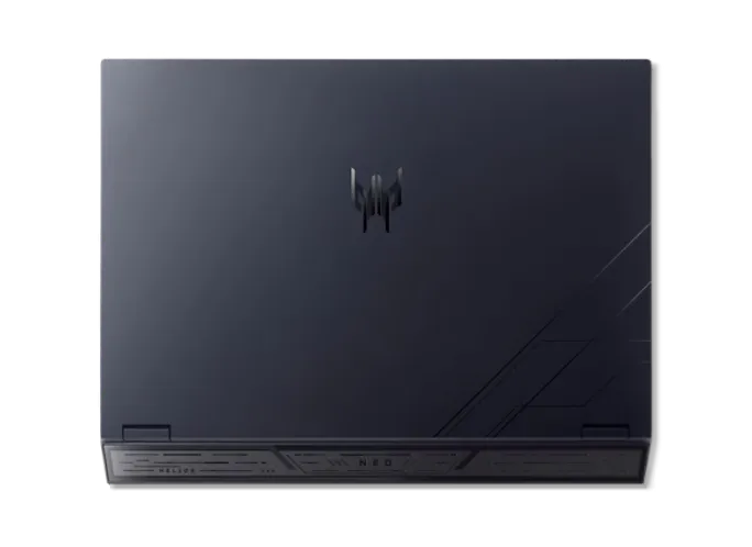 Acer PHN16-73-74NV|U7 255HX |16'' WQXGA 240Hz DCi-P3 100% DDS RTX5070 8G-GDDR7|16GB |1024GB |Wifi6 BT |Cam |BLit Keyboard | W11H