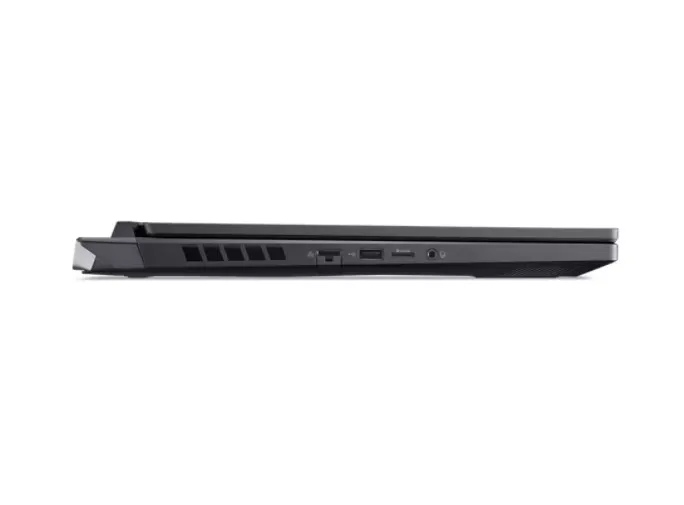 Acer Nitro17| AN17-42|Ryzen7 8845HS|17.3'' FHD IPS 165Hz | RTX 4060|16 GB DDR5 |1024GB SSD|MicroSDcard reader |WIFI+BT| W11H