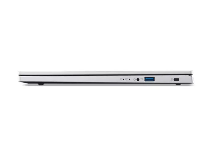 Acer | EX215-57-77J3 | i7-13620H | 15.6'' FHD LED LCD | UMA || 16GB| 1024GB | 2x2 AX+BT | HD TNR Cam W11H