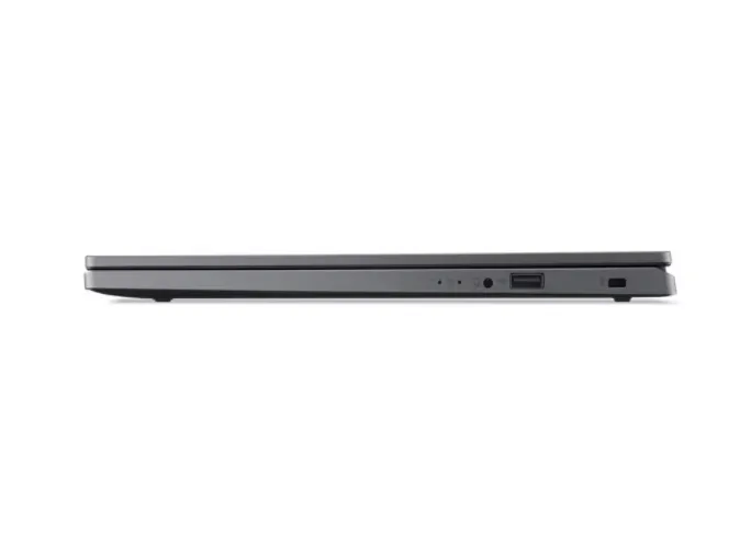 Acer | EX215-24-R6Y4 | Ryzen5 7520U | 15.6'' FHD  LED LCD | UMA |16 GB | 512GB | WIFI6+BT | 1x1 AX+BT | HD TNR Cam |W11H