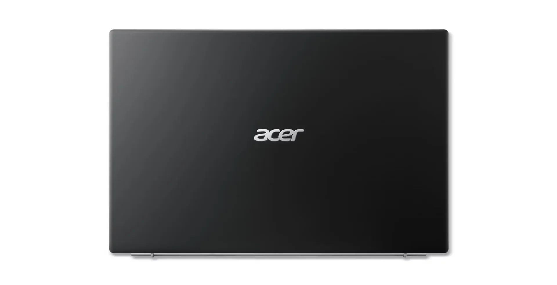 Acer | EX215-35-30Q6 | Core3 N355 | 15.6'' FHD LED LCD | UMA | 8 GB | 512GB | WIFI6+BT | 1x1 AX+BT | HD TNR Cam | W11H