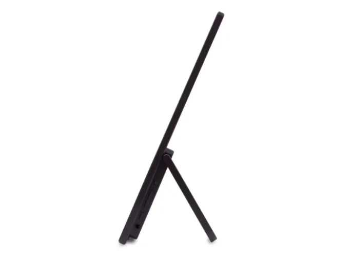 Acer Portable Monitor 15.6'' (non-touch) | IPS | 16:9 | 6ms(GTG) 250nits | 3.5mm Audio out | HDR10 | AdaptiveSync | MPRII Black 