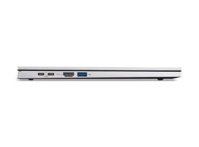 Acer | EX215-57-77J3 | i7-13620H | 15.6'' FHD LED LCD | UMA || 16GB| 1024GB | 2x2 AX+BT | HD TNR Cam W11H