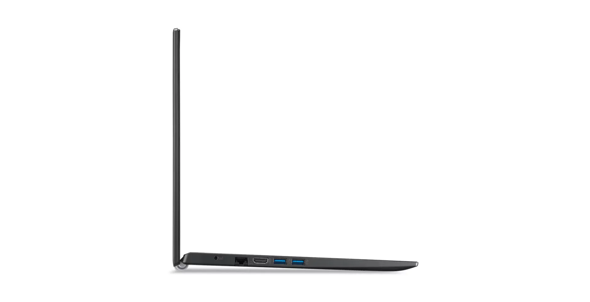 Acer | EX215-35-30Q6 | Core3 N355 | 15.6'' FHD LED LCD | UMA | 8 GB | 512GB | WIFI6+BT | 1x1 AX+BT | HD TNR Cam | W11H
