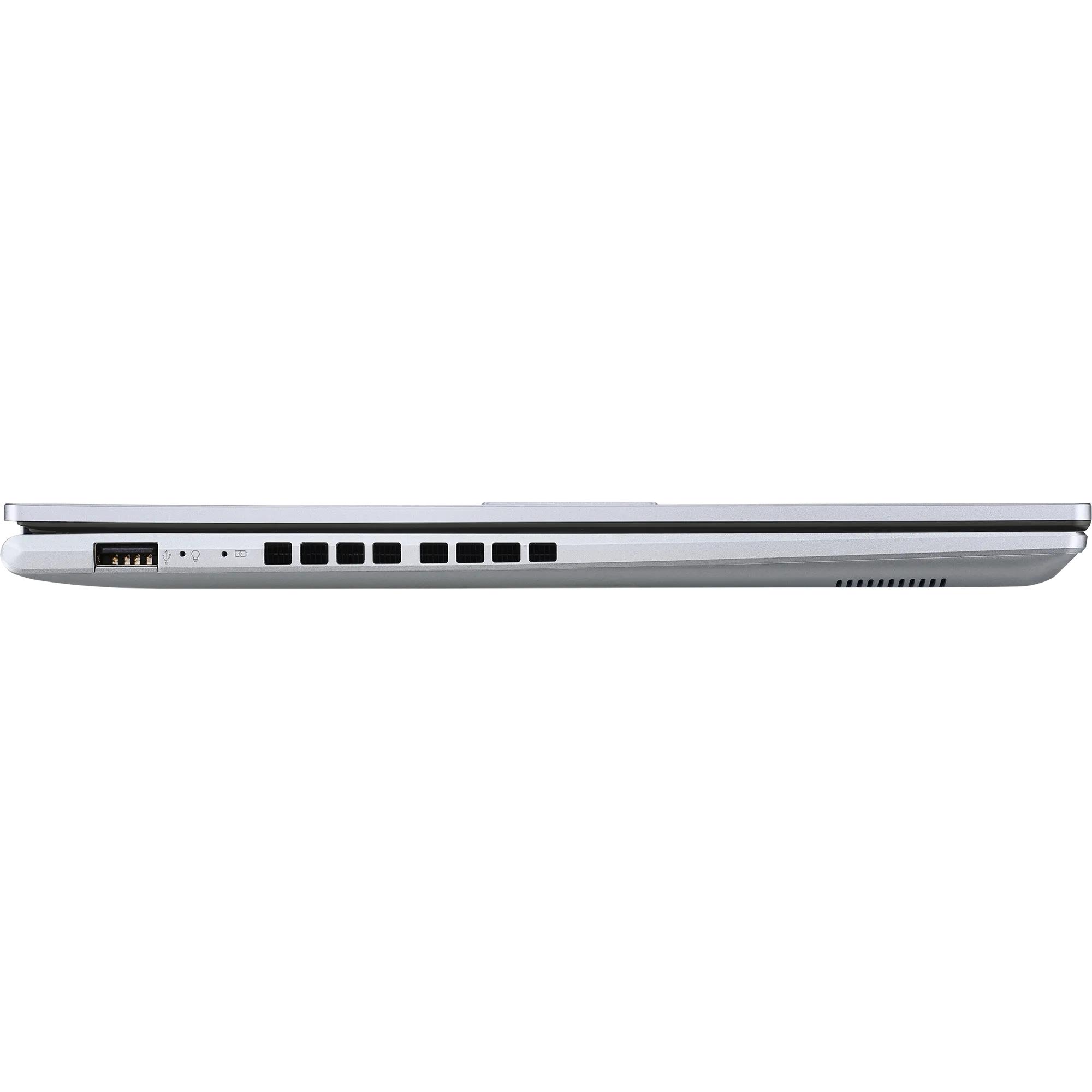 ASUS Vivobook|M1505YA-O71610S1W|15.6'' FHD OLED|SILVER|R7-77