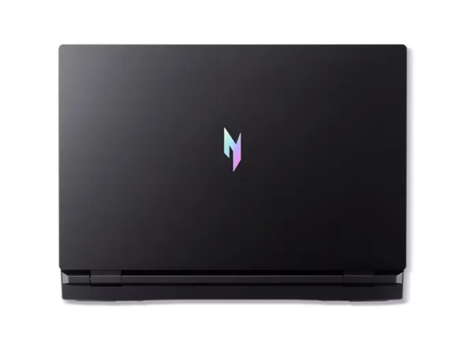 Acer Nitro17| AN17-42|Ryzen7 8845HS|17.3'' FHD IPS 165Hz | RTX 4060|16 GB DDR5 |1024GB SSD|MicroSDcard reader |WIFI+BT| W11H