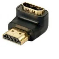 RCT ADP-GN3126 USB 3.1 TYPE C GIGABIT RJ45 ETHERNET ADAPTOR WITH USB TYPE A ADAPTOR