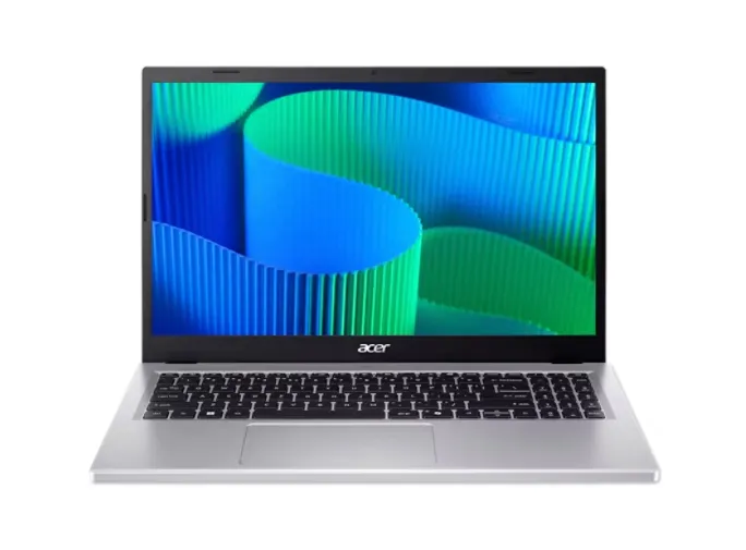 Acer | EX215-57-77J3 | i7-13620H | 15.6'' FHD LED LCD | UMA || 16GB| 1024GB | 2x2 AX+BT | HD TNR Cam W11H