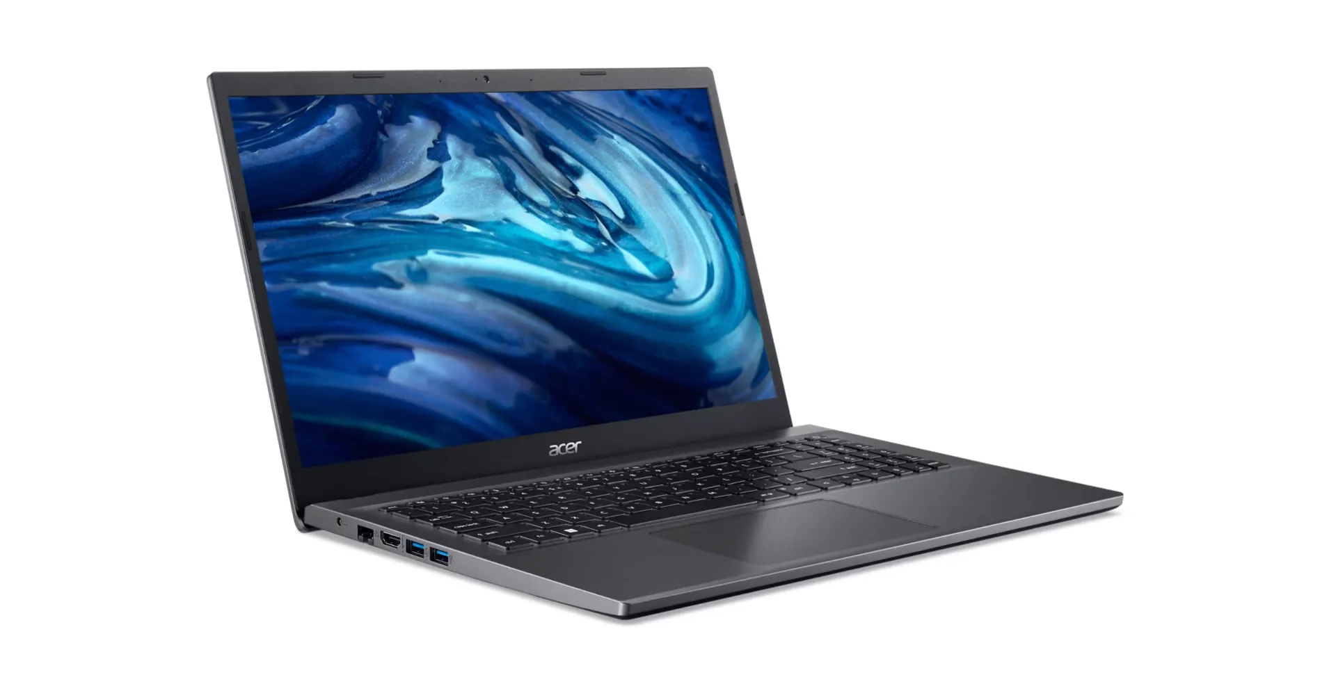 Acer | EX215-35-C87R | N150 | 15.6'' FHD LED LCD | UMA || 8 GB | 512GB | WIFI6+BT | 1x1 AX+BT | N | HD TNR Cam W11H
