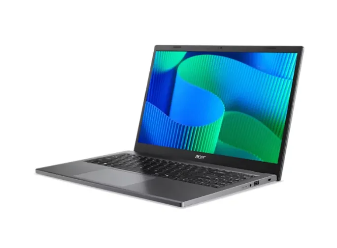 Acer | EX215-24-R6Y4 | Ryzen5 7520U | 15.6'' FHD  LED LCD | UMA |16 GB | 512GB | WIFI6+BT | 1x1 AX+BT | HD TNR Cam |W11H