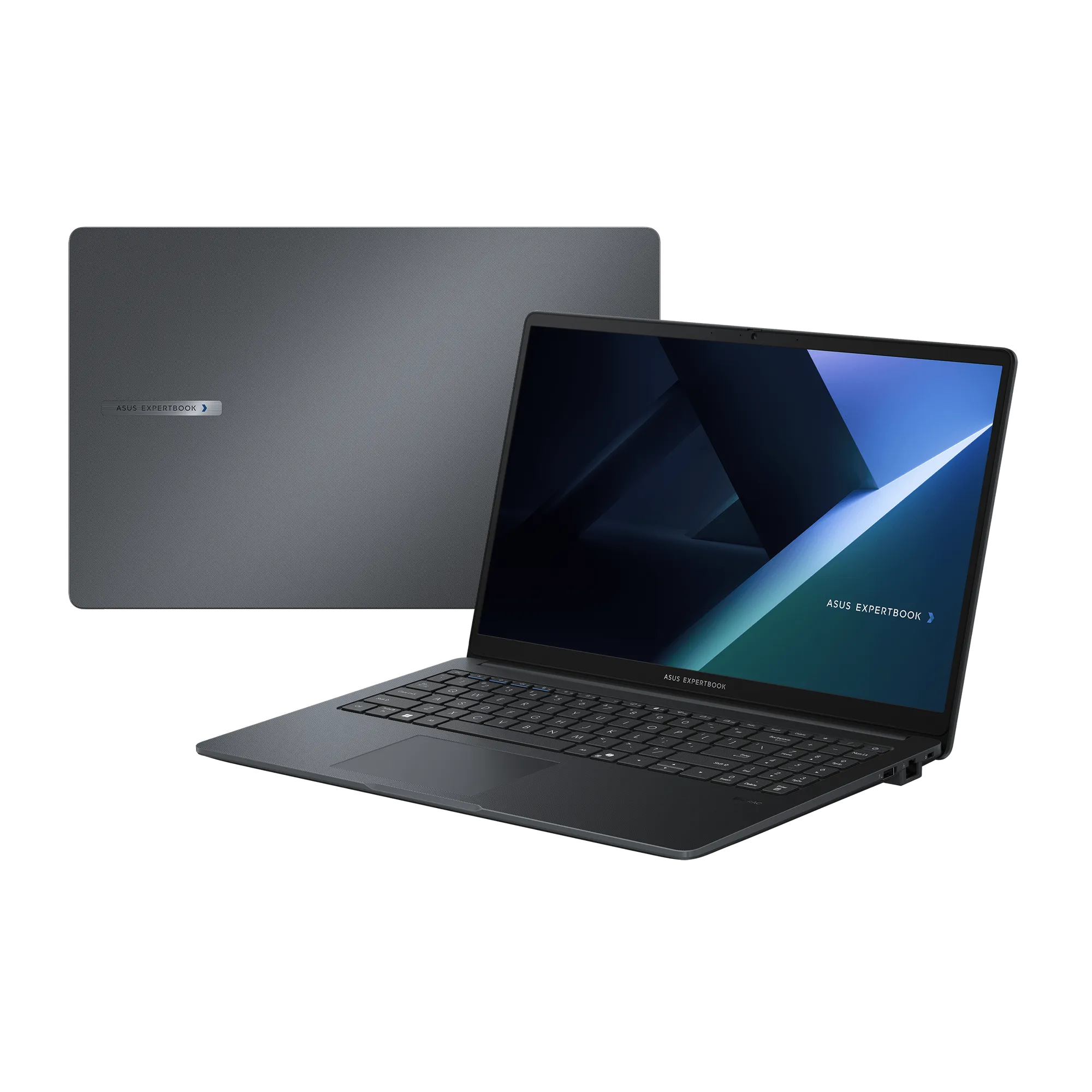ASUS Expertbook Entry|B1503CVA-I716512G0X|i7-13620H|15.6'' FHD|GREY|i7-13620H|DDR5 16GB (2xSO-DIMM)|512GB PCI|FingerPrint|WIN11P