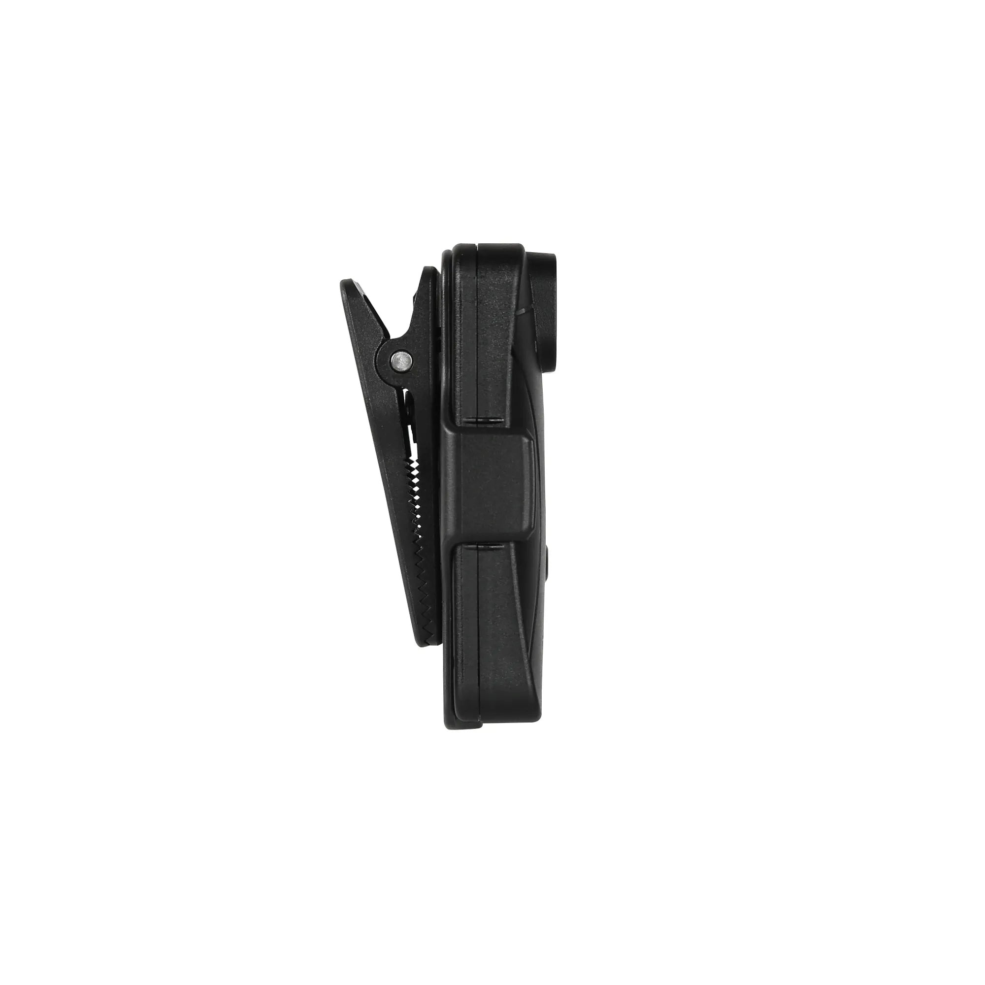 TRANSCEND DRIVEPRO BODY 10 BODY CAMERA WITH 64GB MICROSD CARDS.