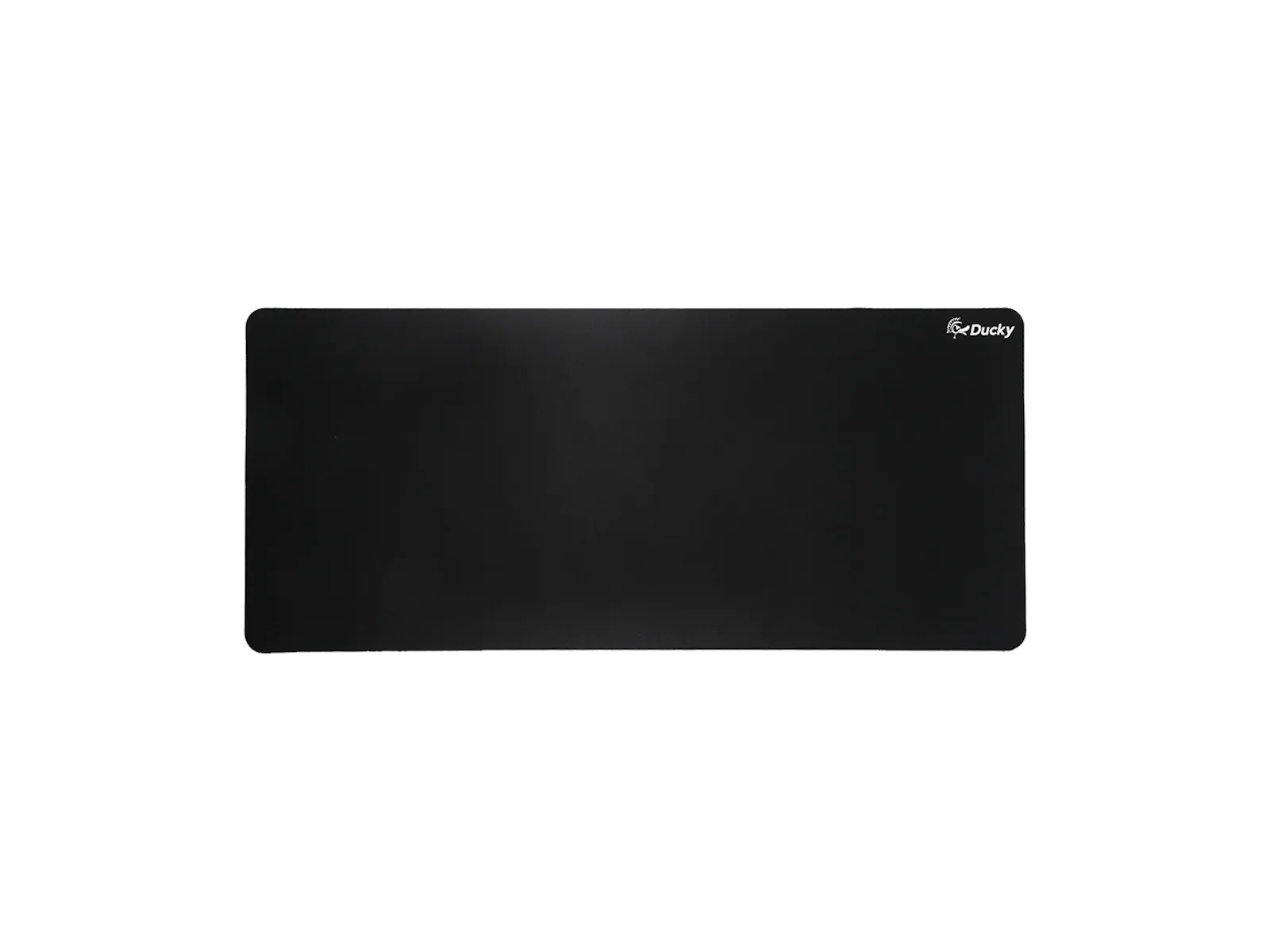 Ducky 8035 Mouse Pad