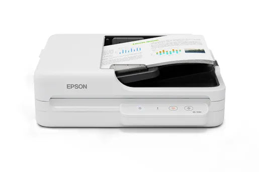 Epson WORKFORCE DS-1730