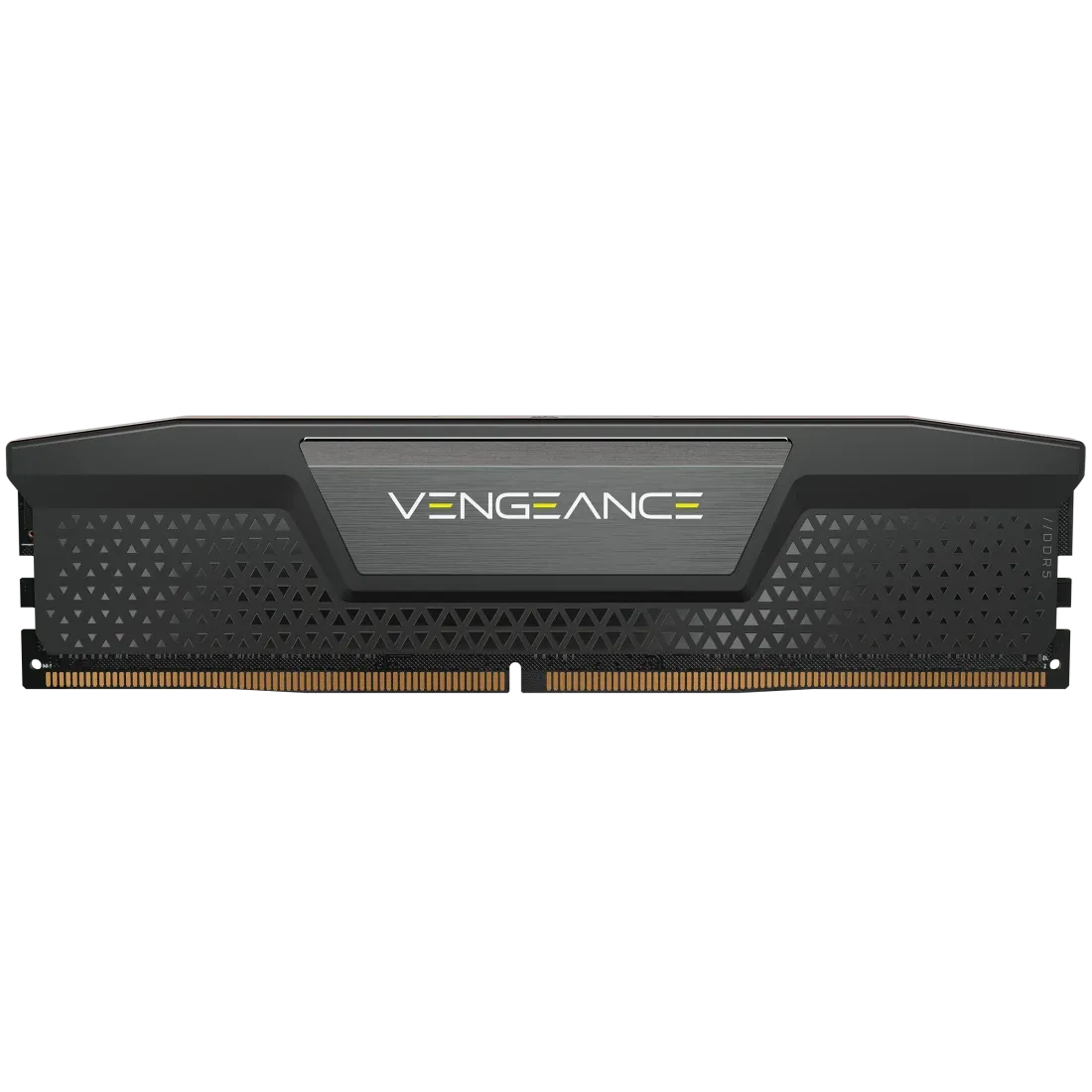 Corsair Vengeance CMK16GX5M1B5600Z40, 16 GB, 1 x 16 GB, DDR5, 5600 MHz, 288-pin DIMM