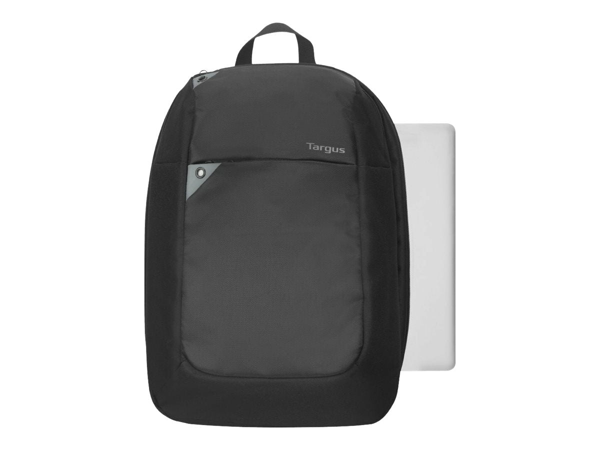 Targus Intellect 15.6 Laptop Backpack