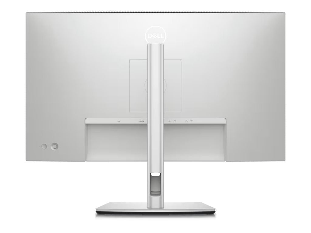 Dell UltraSharp 27 Monitor - U2724D 68.47cm (27)