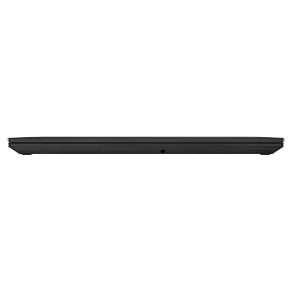 LENOVO ThinkPad P16s Gen 3 |Ultra 7-155H|BLACK|16'' WUXGA|16GB DDR5|512GB PCIe SSD|RTX500 4GB|3yr PS|WIN11 Pro