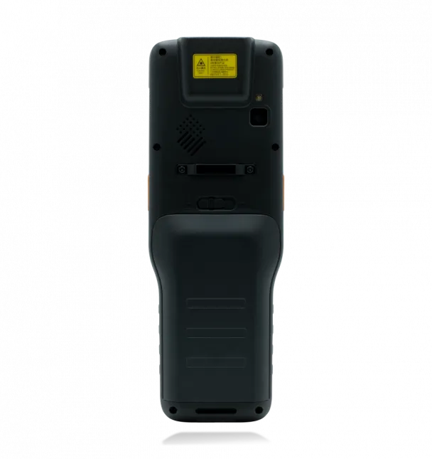 Newland N7 Cachalot Pro II, 10.2 cm (4"), 480 x 800 pixels, IPS, Gorilla Glass, 4 GB, 64 GB