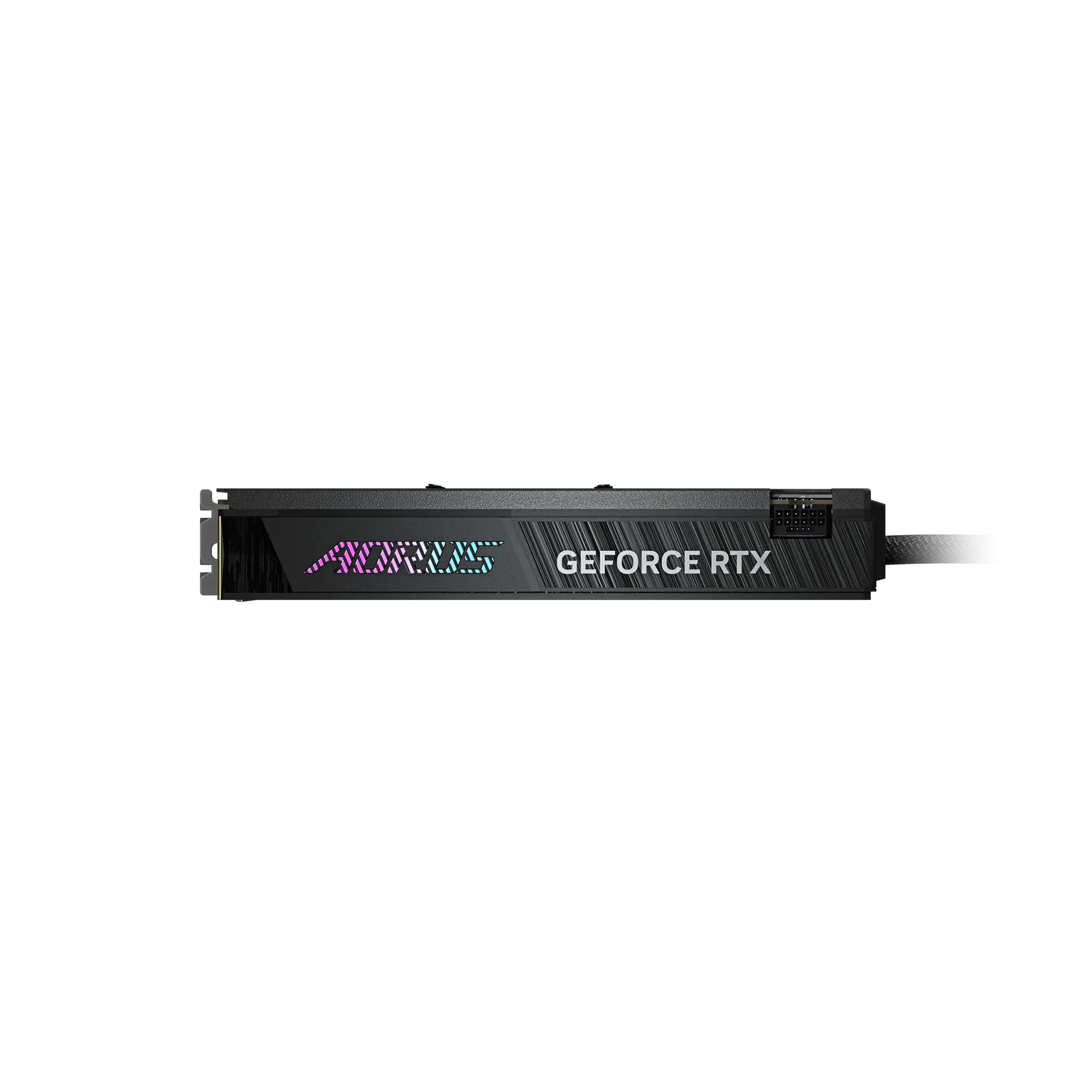 GIGABYTE AORUS GeForce RTX 5090 XTREME WATERFORCE 32G Graphics Card - 32GB GDDR7, 512bit, PCI-E 5.0, 2655MHz Core Clock, 3 x DP 2.1a, 1 x HDMI 2.1b, NVIDIA DLSS 4, GV-N5090AORUSX W-32GD, GeForce RTX 5090, 32 GB, GDDR7, 512 bit, 7680 x 4320 pixels, PCI Express x16 5.0