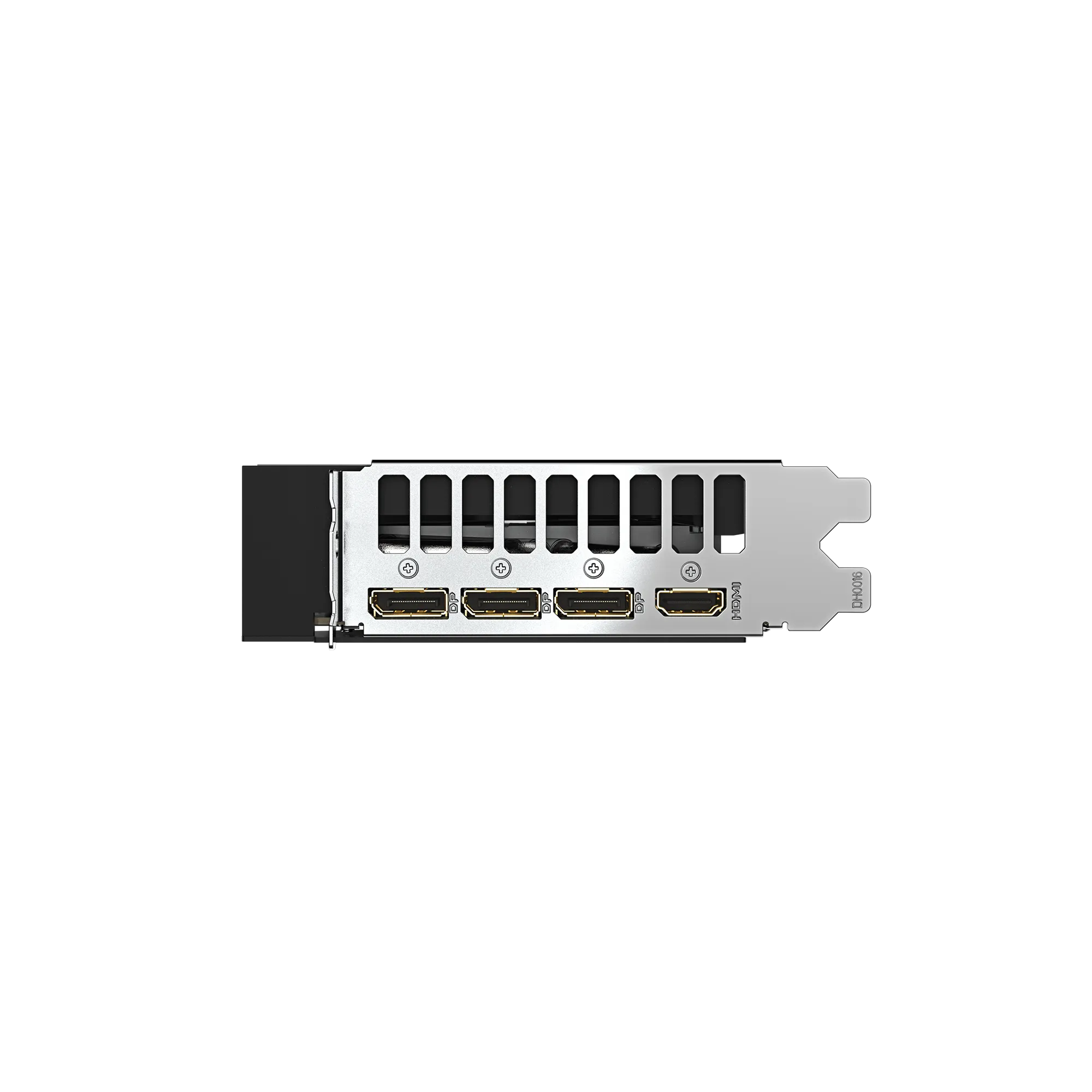 GIGABYTE AORUS GeForce RTX 5060 ELITE 8G Graphics Card - 8GB GDDR7, 128bit, PCI-E 5.0, 2722 MHz Core Clock, 3 x DisplayPort, 1 x HDMI, GV-N5060AORUS E-8GD, GeForce RTX 5060, 8 GB, GDDR7, 128 bit, 7680 x 4320 pixels, PCI Express 5.0