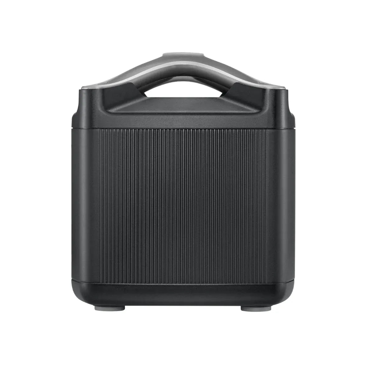 ECOFLOW RIVER PRO Extended Battery - 720Wh