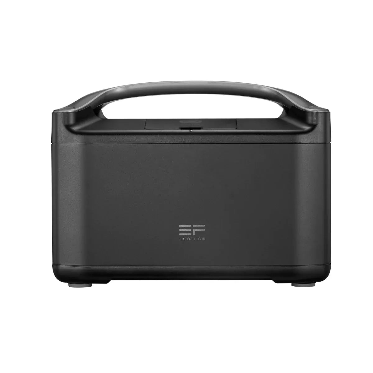 ECOFLOW RIVER PRO Extended Battery - 720Wh