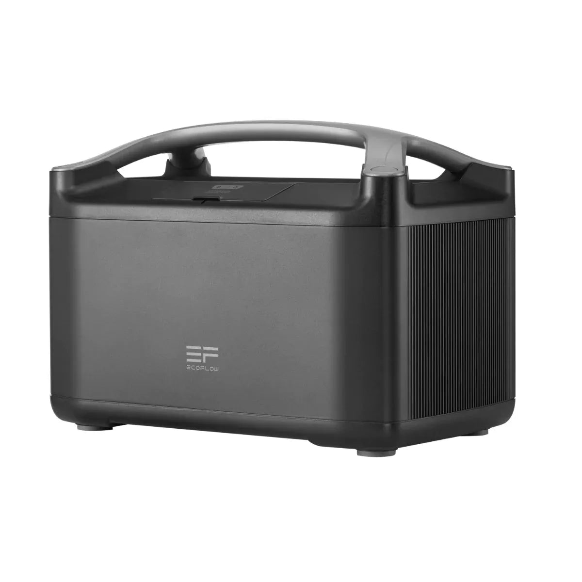 ECOFLOW RIVER PRO Extended Battery - 720Wh