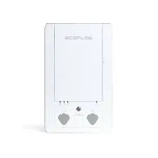 ECOFLOW SMART HOME PANEL FOR DELTA PRO