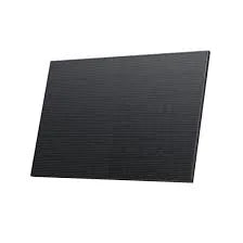 ECOFLOW RIGID 400W SOLAR PANELS -2 PACK